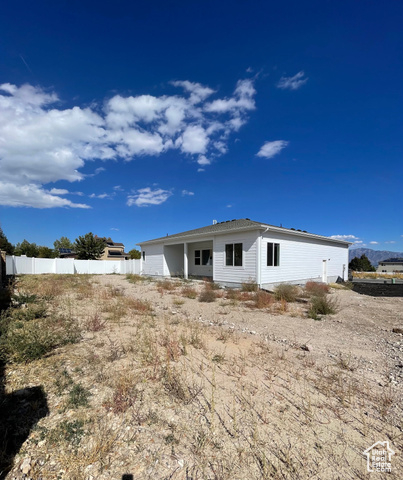 Photo 42 for MLS #2091635 at 8356 S Four Elm Cir #1