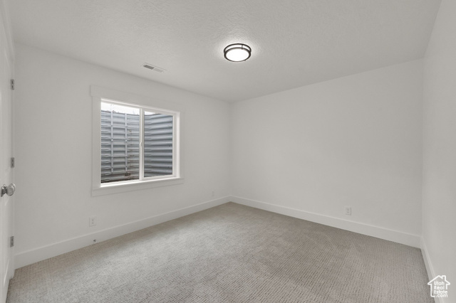 Photo 28 for MLS #2091635 at 8356 S Four Elm Cir #1