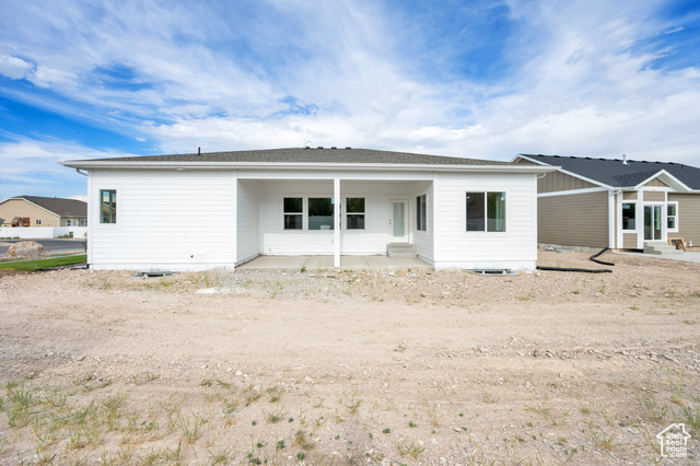 Photo 34 for MLS #2091635 at 8356 S Four Elm Cir #1