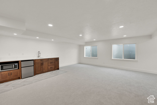 Photo 25 for MLS #2091635 at 8356 S Four Elm Cir #1