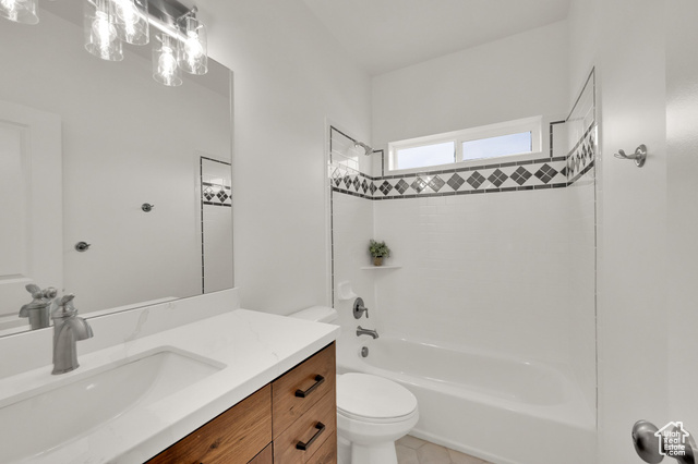 Photo 21 for MLS #2091635 at 8356 S Four Elm Cir #1