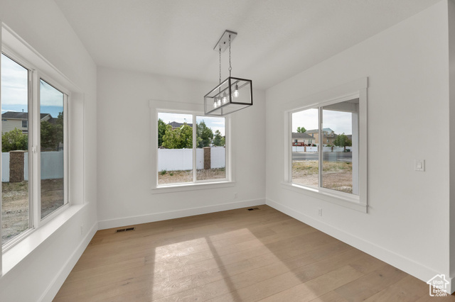 Photo 11 for MLS #2091635 at 8356 S Four Elm Cir #1