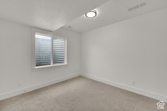 Photo 30 for MLS #2091635 at 8356 S Four Elm Cir #1