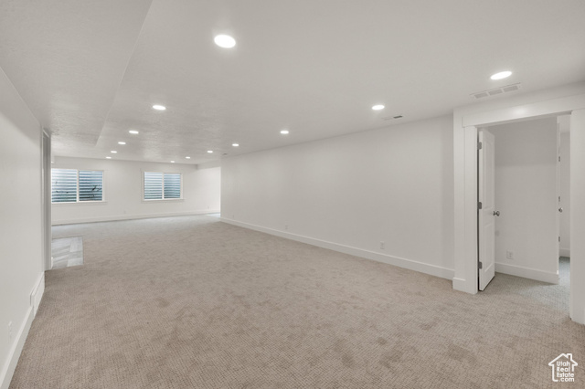 Photo 24 for MLS #2091635 at 8356 S Four Elm Cir #1