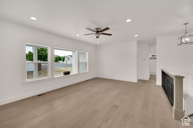 Photo 13 for MLS #2091635 at 8356 S Four Elm Cir #1