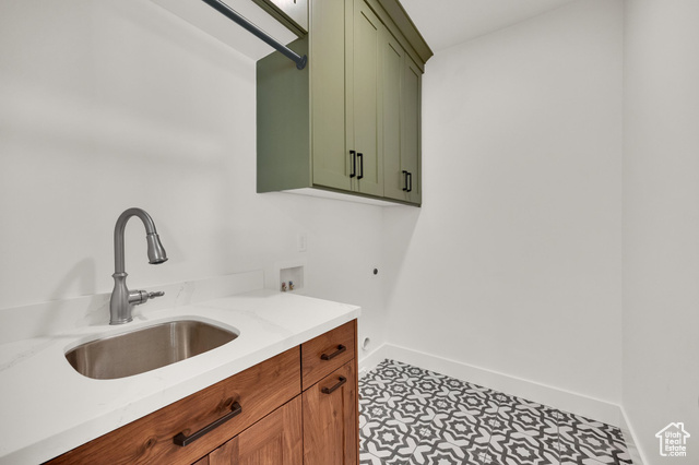 Photo 14 for MLS #2091635 at 8356 S Four Elm Cir #1
