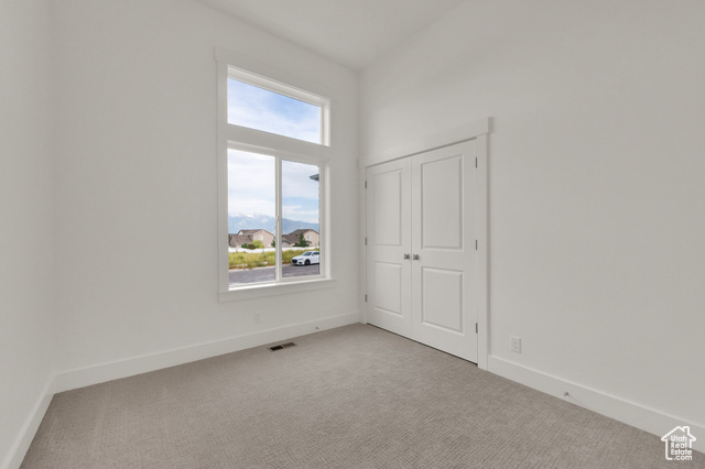 Photo 23 for MLS #2091635 at 8356 S Four Elm Cir #1