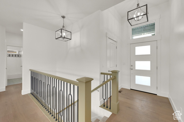 Photo 3 for MLS #2091635 at 8356 S Four Elm Cir #1