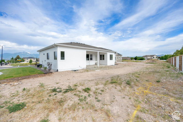 Photo 37 for MLS #2091635 at 8356 S Four Elm Cir #1