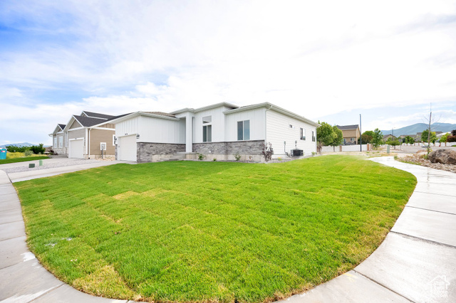 Photo 36 for MLS #2091635 at 8356 S Four Elm Cir #1