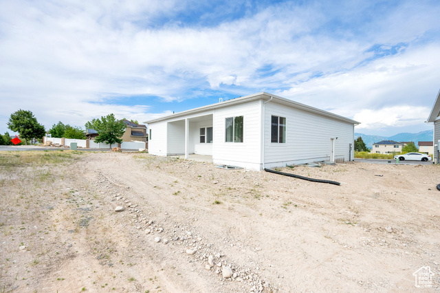 Photo 35 for MLS #2091635 at 8356 S Four Elm Cir #1