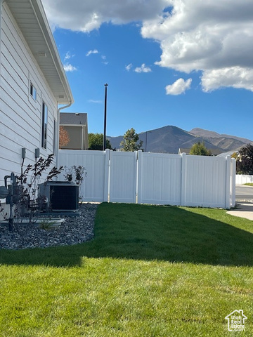 Photo 39 for MLS #2091635 at 8356 S Four Elm Cir #1