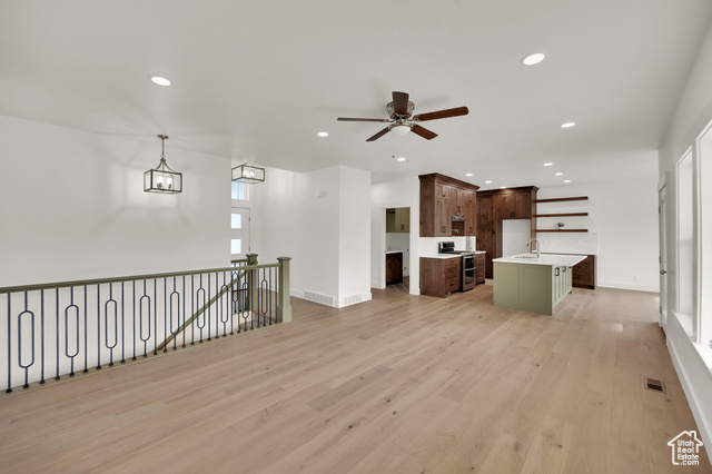 Photo 4 for MLS #2091635 at 8356 S Four Elm Cir #1