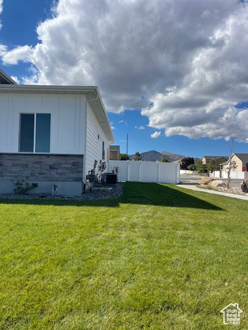 Photo 40 for MLS #2091635 at 8356 S Four Elm Cir #1