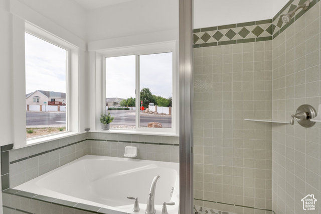 Photo 20 for MLS #2091635 at 8356 S Four Elm Cir #1
