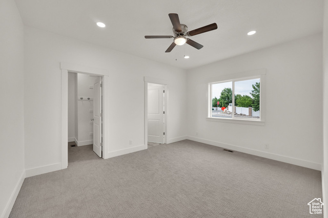 Photo 17 for MLS #2091635 at 8356 S Four Elm Cir #1