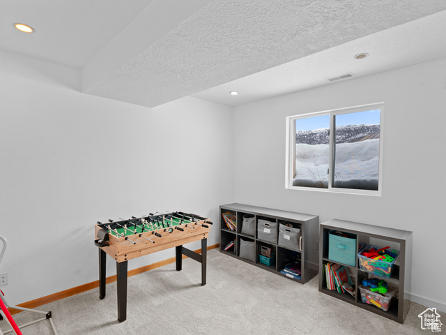 Photo 21 for MLS #2091637 at 8375 E Lake Pines Dr #212