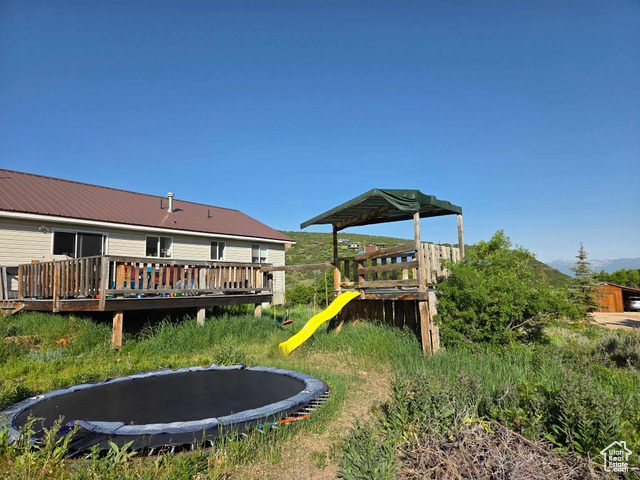 Photo 34 for MLS #2091637 at 8375 E Lake Pines Dr #212