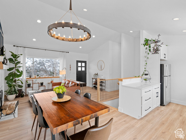 8375 E LAKE PINES DR #212, Heber City UT 84032