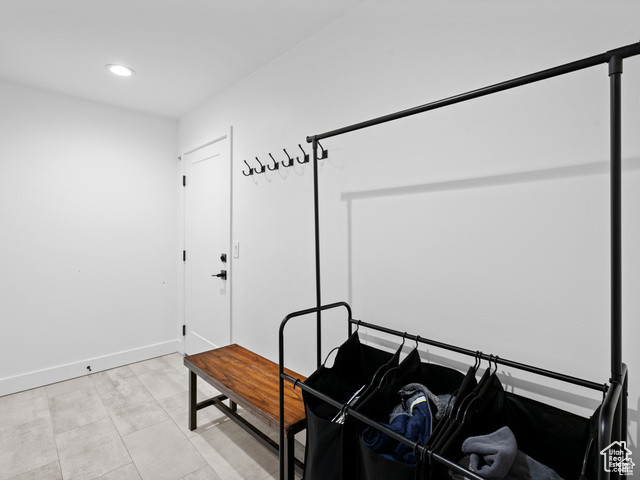 Photo 15 for MLS #2091637 at 8375 E Lake Pines Dr #212