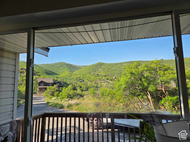 Photo 29 for MLS #2091637 at 8375 E Lake Pines Dr #212