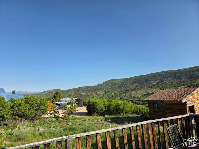 Photo 24 for MLS #2091637 at 8375 E Lake Pines Dr #212