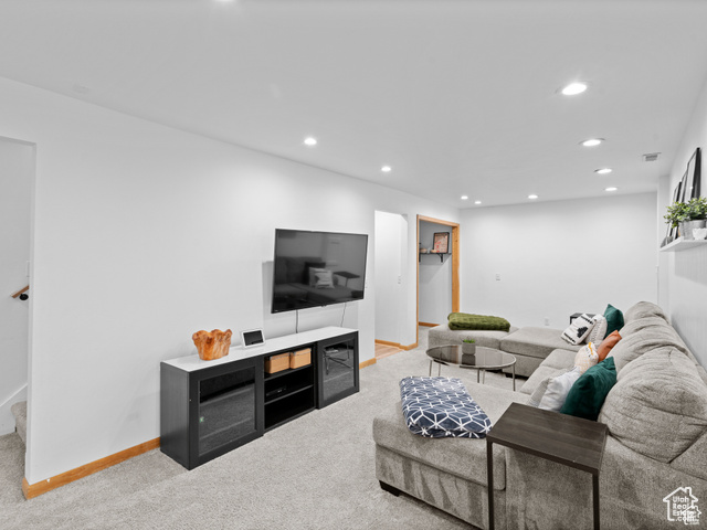Photo 16 for MLS #2091637 at 8375 E Lake Pines Dr #212