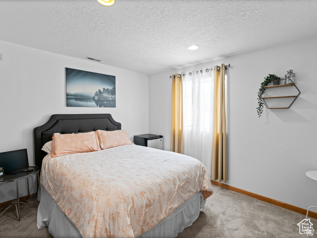Photo 19 for MLS #2091637 at 8375 E Lake Pines Dr #212