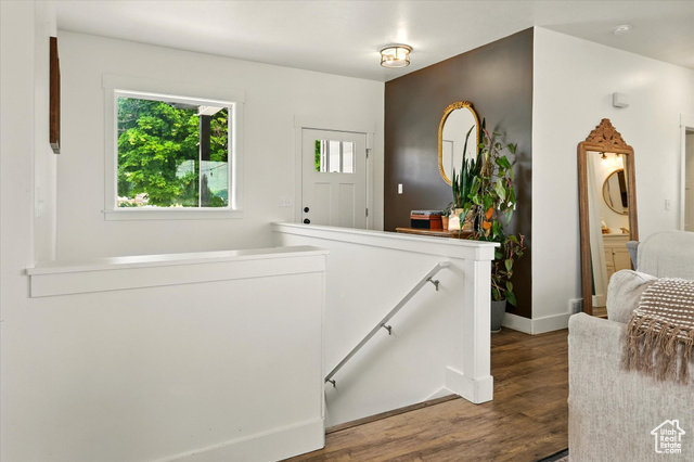 Photo 3 for MLS #2091642 at 155 N 200 East