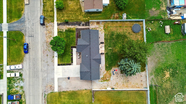 Photo 37 for MLS #2091642 at 155 N 200 East