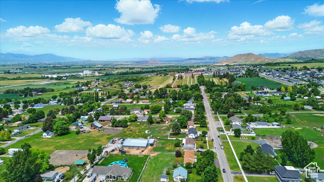 Photo 41 for MLS #2091642 at 155 N 200 East
