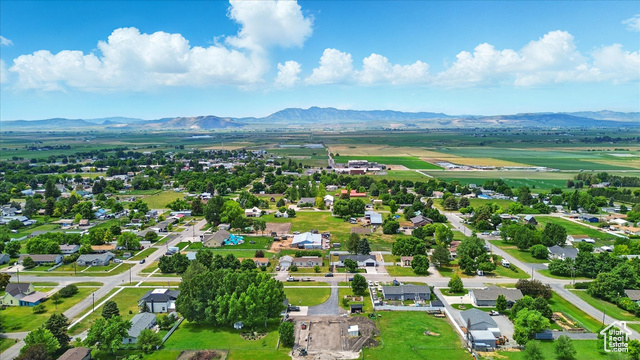 Photo 43 for MLS #2091642 at 155 N 200 East