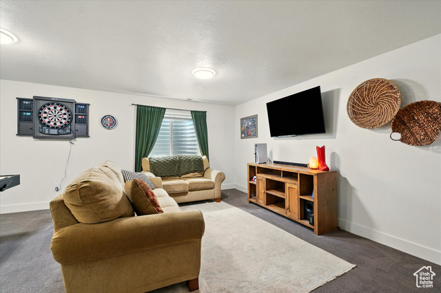 Photo 22 for MLS #2091642 at 155 N 200 East
