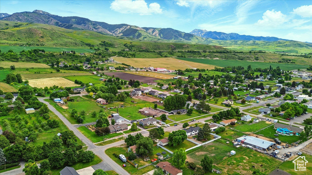 Photo 30 for MLS #2091642 at 155 N 200 East
