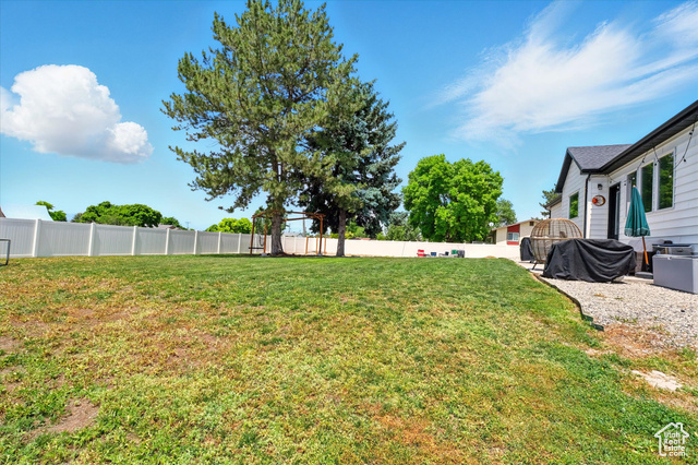 Photo 34 for MLS #2091642 at 155 N 200 East