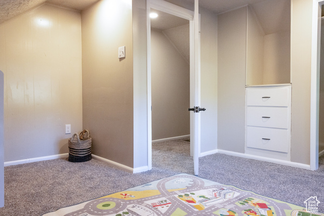 Photo 38 for MLS #2091644 at 297 S 200 West