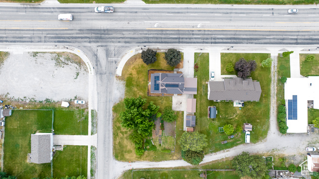 Photo 89 for MLS #2091644 at 297 S 200 West