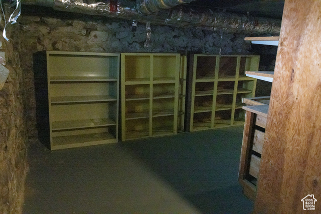 Photo 50 for MLS #2091644 at 297 S 200 West