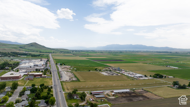 Photo 88 for MLS #2091644 at 297 S 200 West