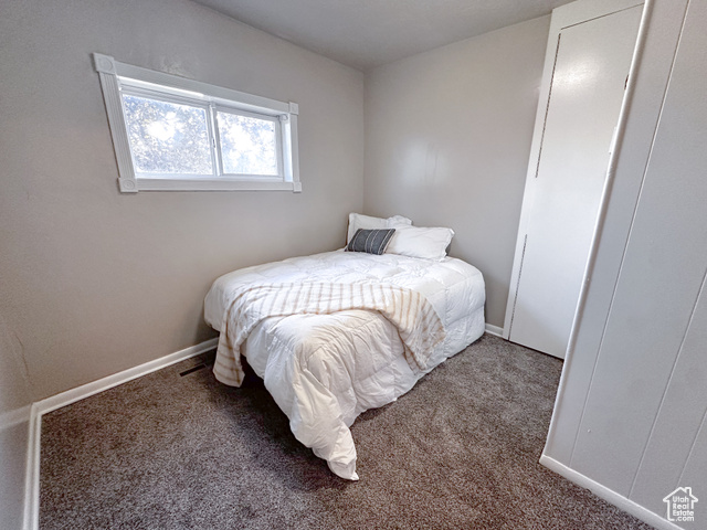 Photo 10 for MLS #2091644 at 297 S 200 West