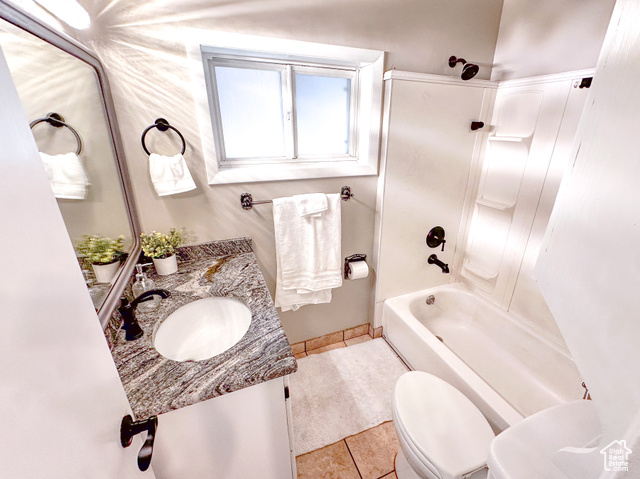 Photo 29 for MLS #2091644 at 297 S 200 West