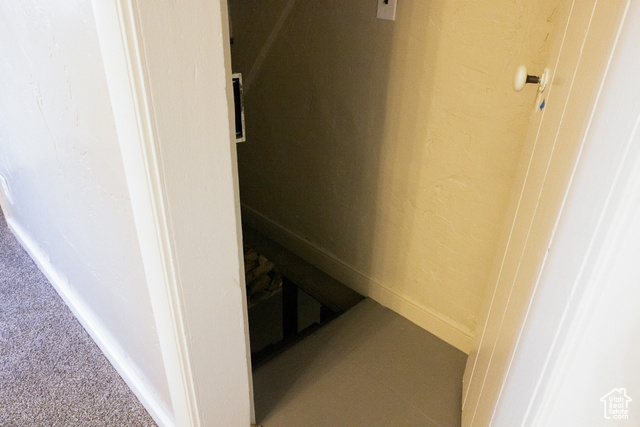 Photo 44 for MLS #2091644 at 297 S 200 West