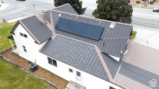 Photo 77 for MLS #2091644 at 297 S 200 West