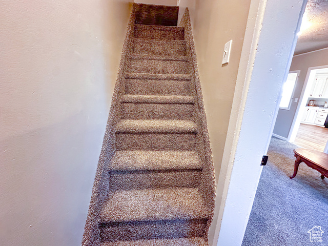 Photo 30 for MLS #2091644 at 297 S 200 West