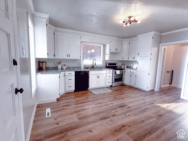 Photo 20 for MLS #2091644 at 297 S 200 West