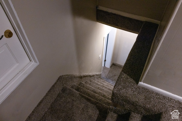 Photo 32 for MLS #2091644 at 297 S 200 West