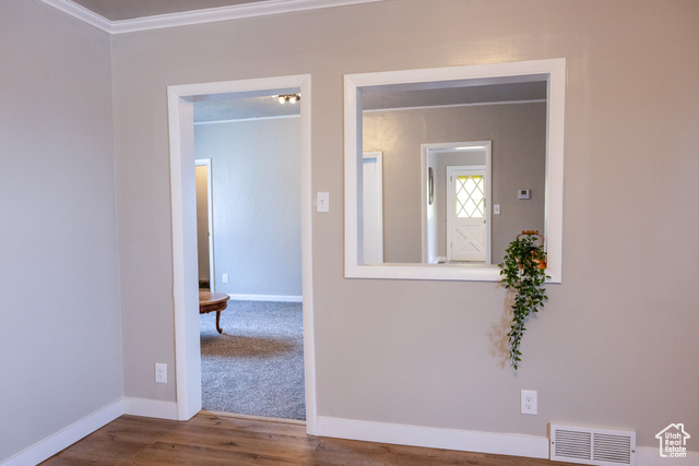 Photo 17 for MLS #2091644 at 297 S 200 West