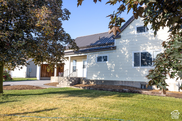 Photo 54 for MLS #2091644 at 297 S 200 West