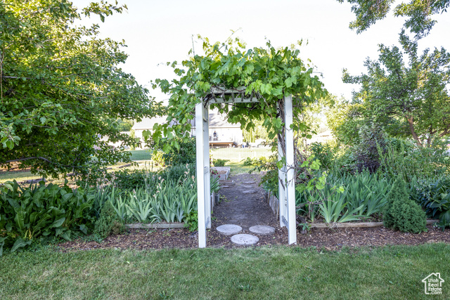 Photo 68 for MLS #2091644 at 297 S 200 West