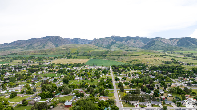 Photo 86 for MLS #2091644 at 297 S 200 West